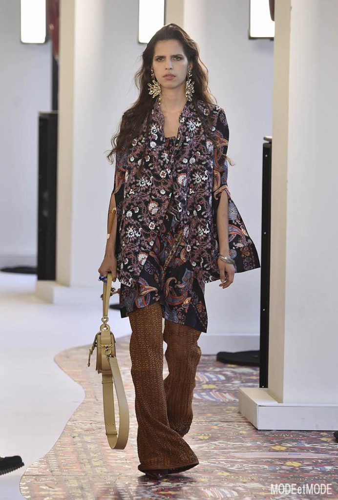 chloe_ss19_015