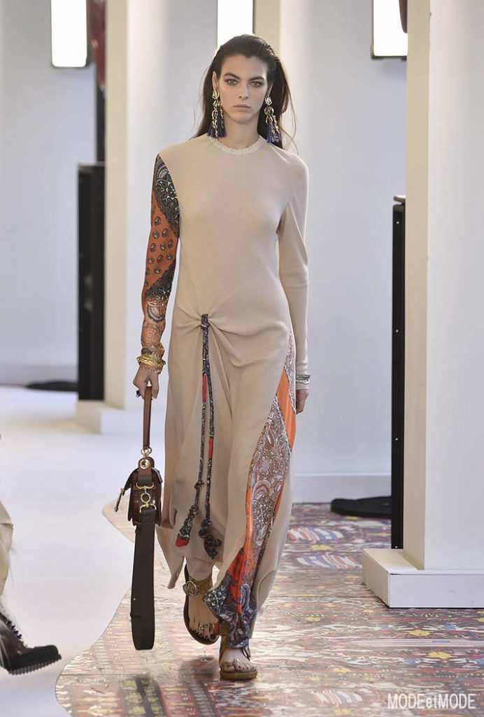 chloe_ss19_017