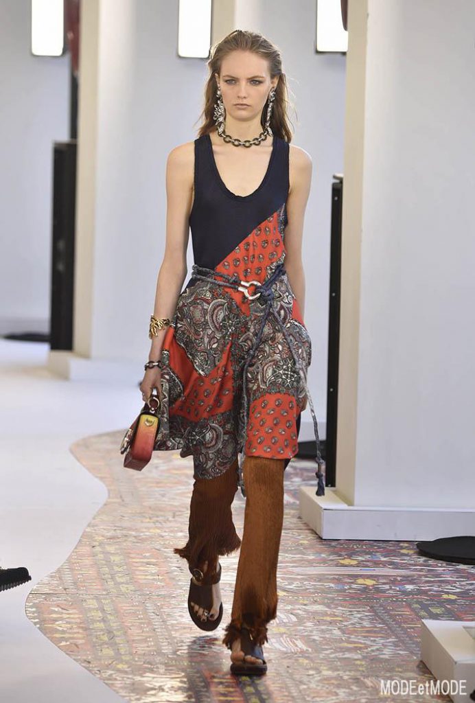 chloe_ss19_018