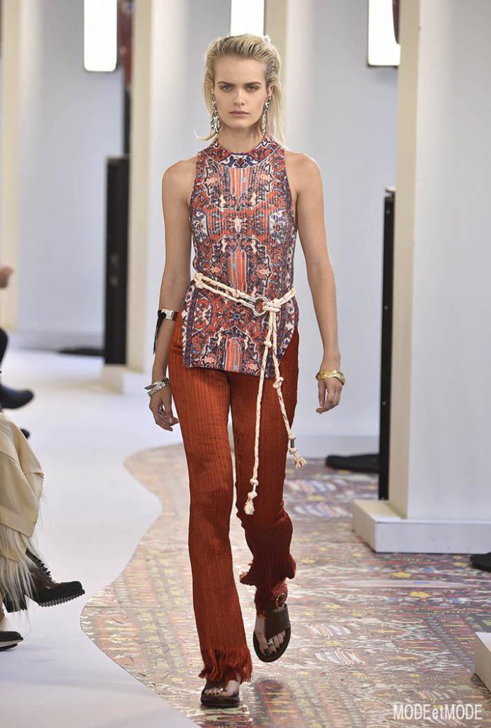 chloe_ss19_019