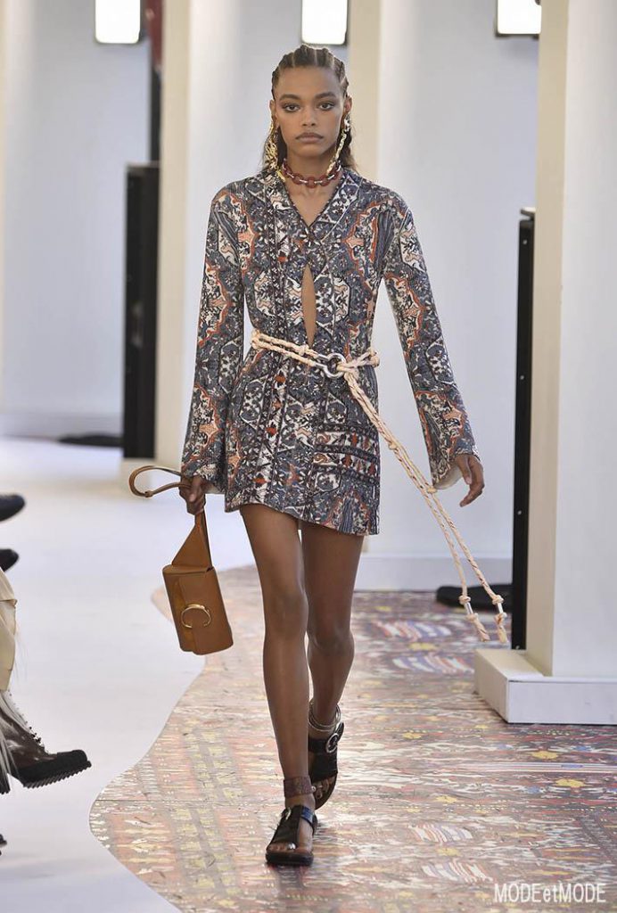 chloe_ss19_020