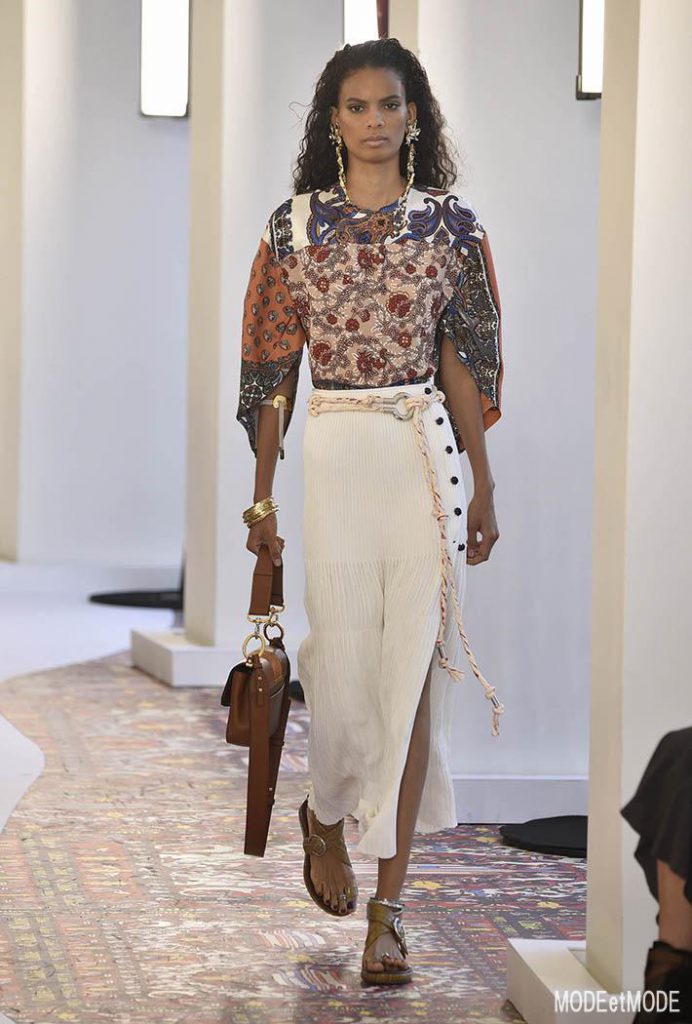 chloe_ss19_021