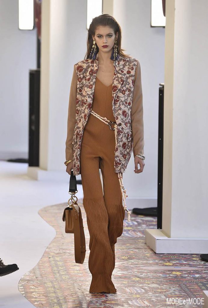 chloe_ss19_022
