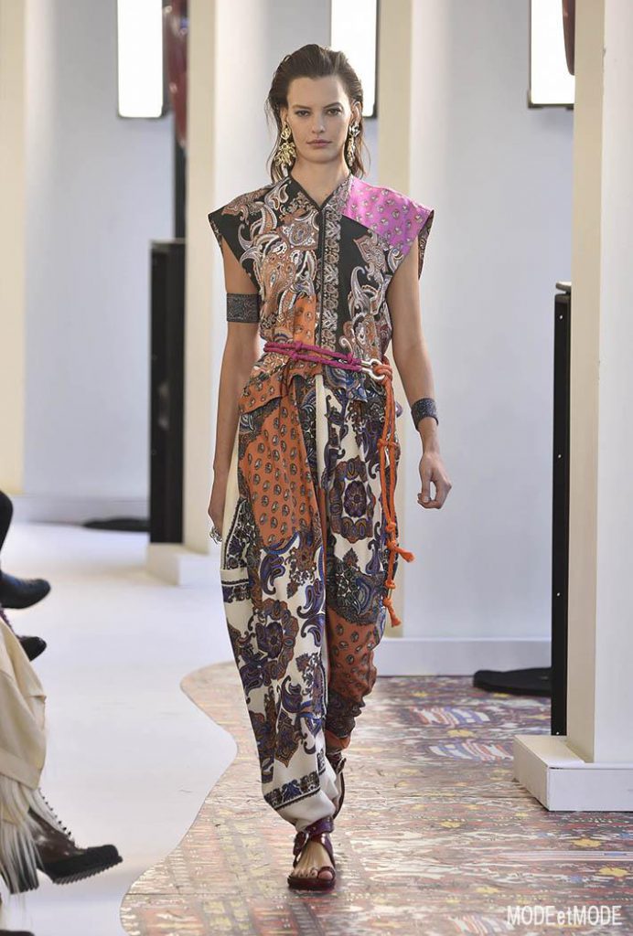 chloe_ss19_023