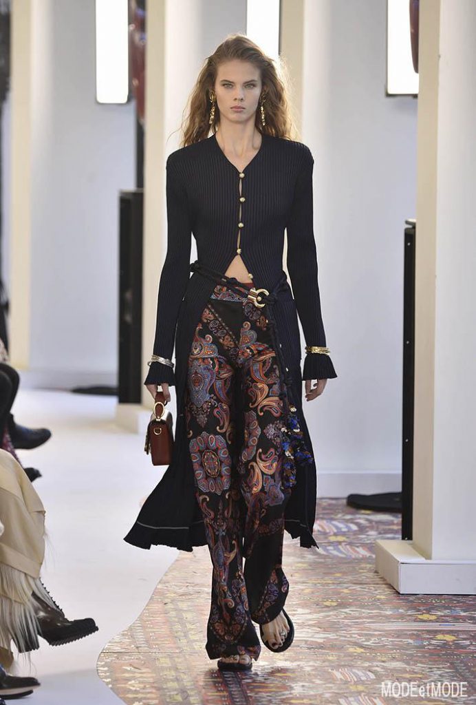 chloe_ss19_024