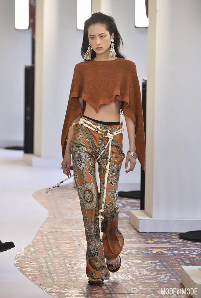 chloe_ss19_025