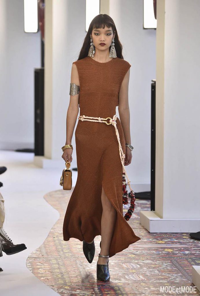 chloe_ss19_026
