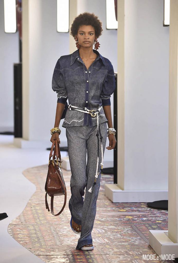 chloe_ss19_027