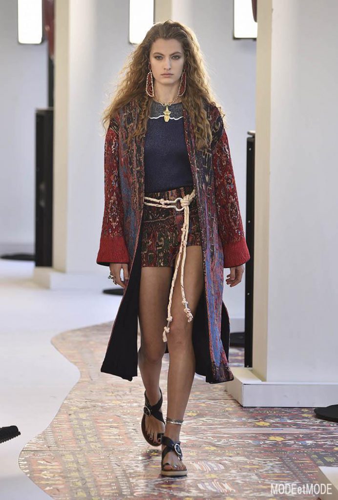 chloe_ss19_028