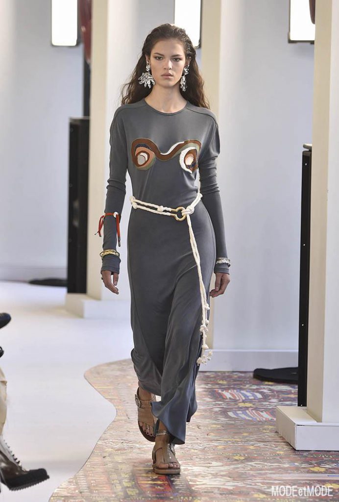 chloe_ss19_030