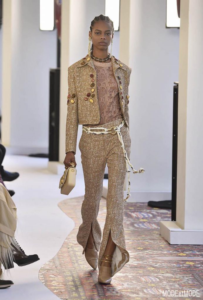 chloe_ss19_031