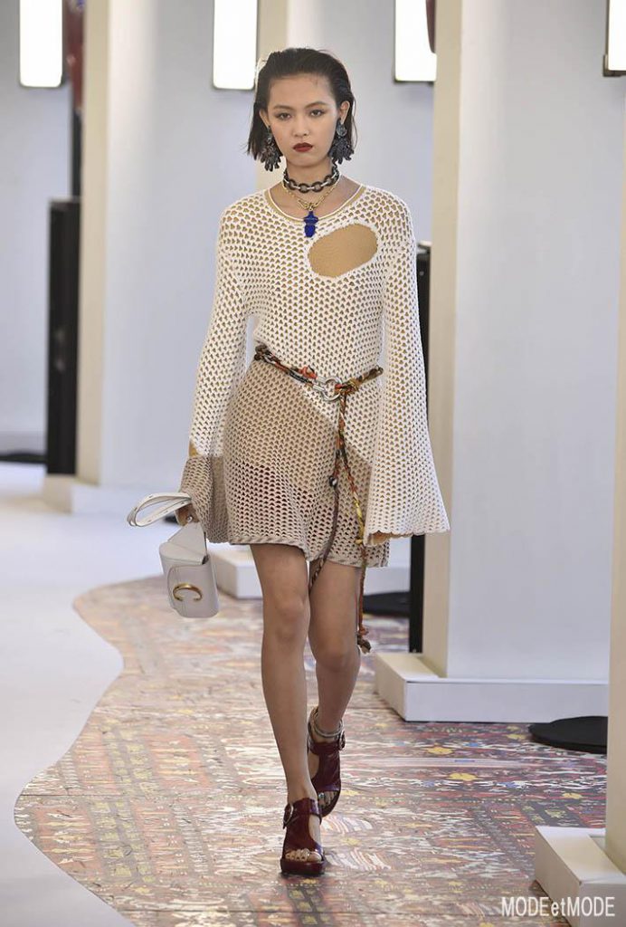 chloe_ss19_032