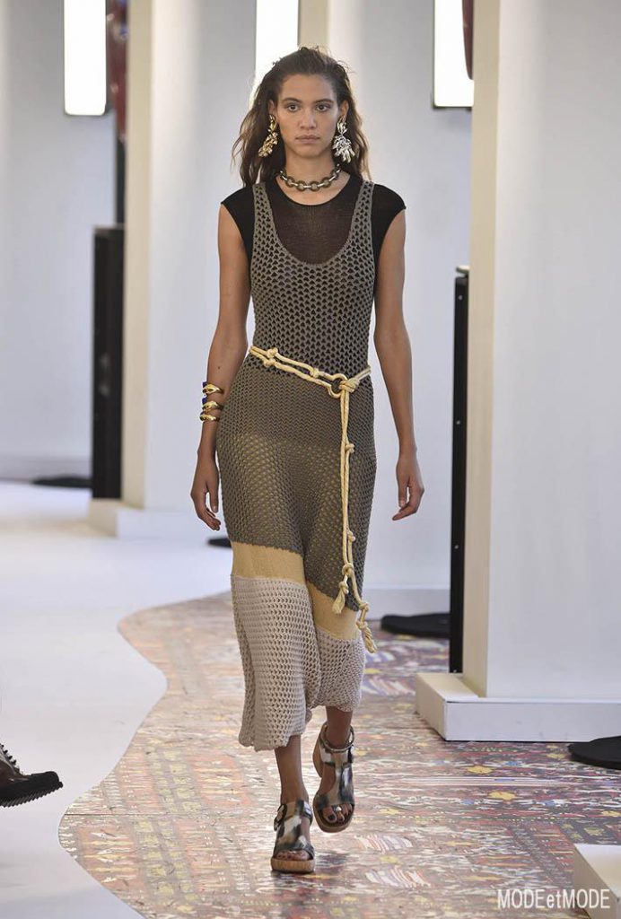 chloe_ss19_033