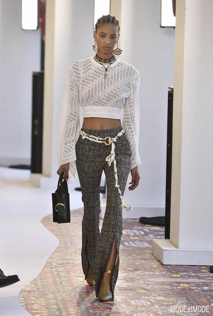 chloe_ss19_034