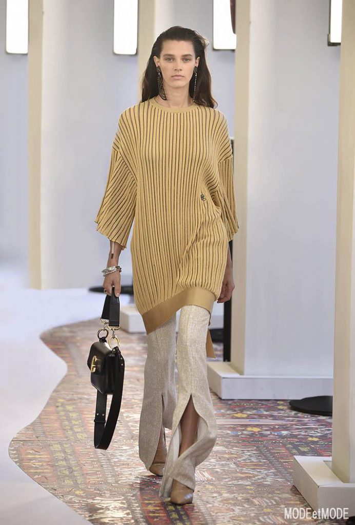 chloe_ss19_036
