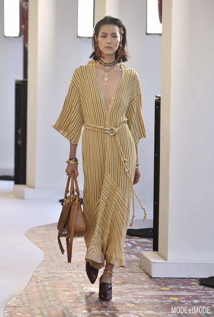 chloe_ss19_037