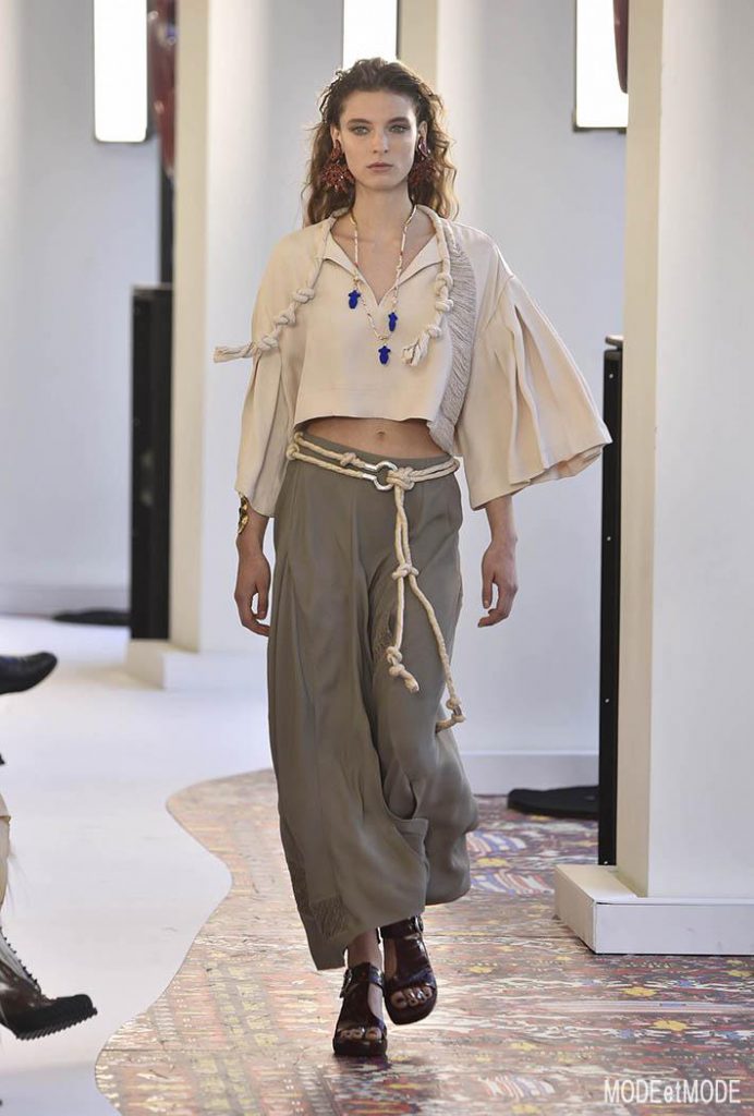 chloe_ss19_038