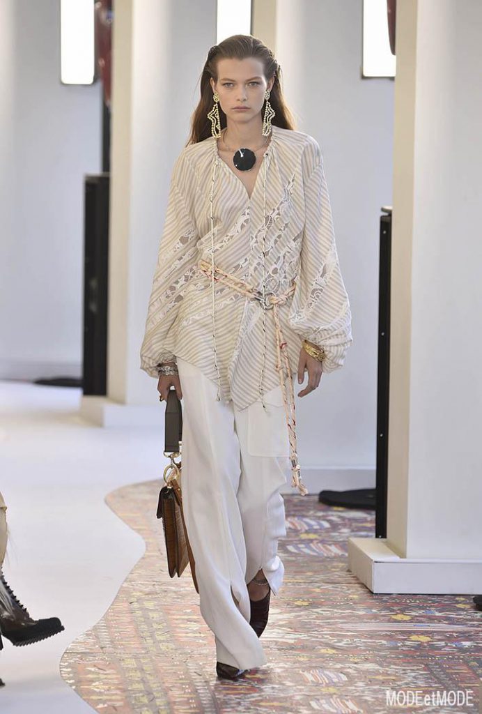 chloe_ss19_041