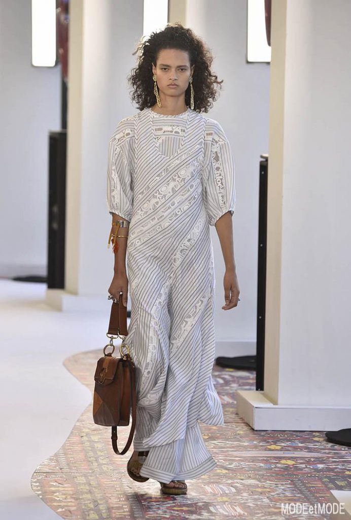 chloe_ss19_042