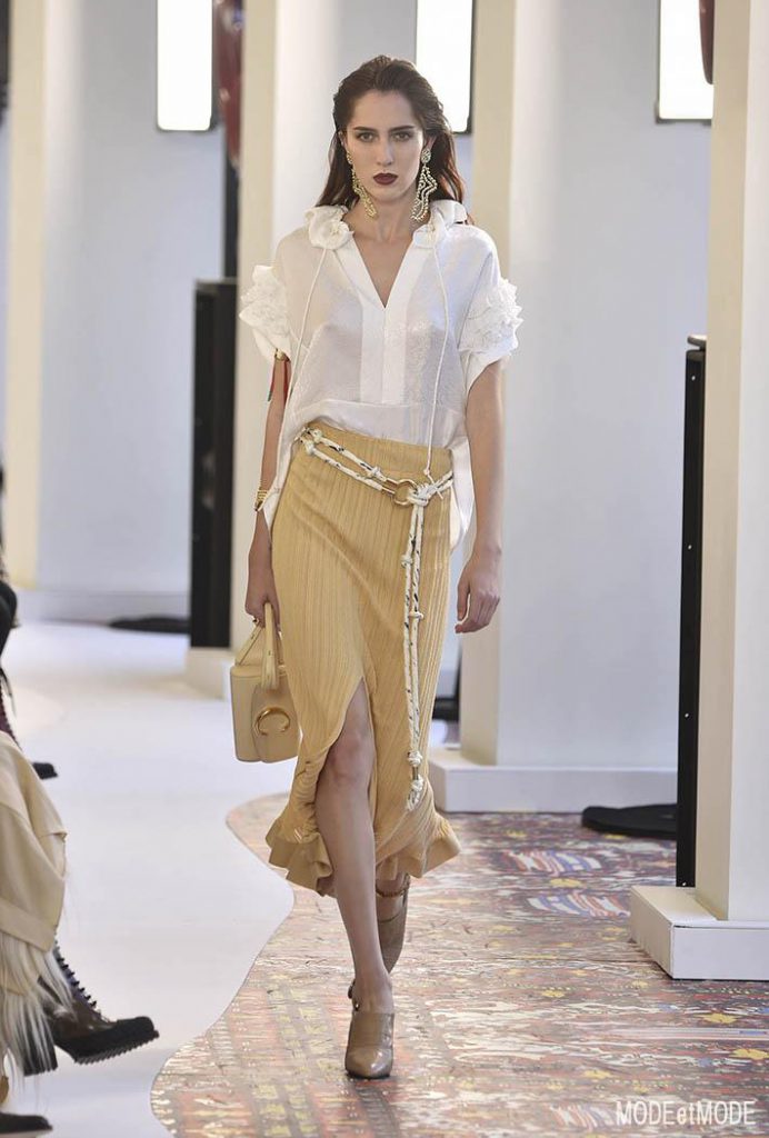 chloe_ss19_043