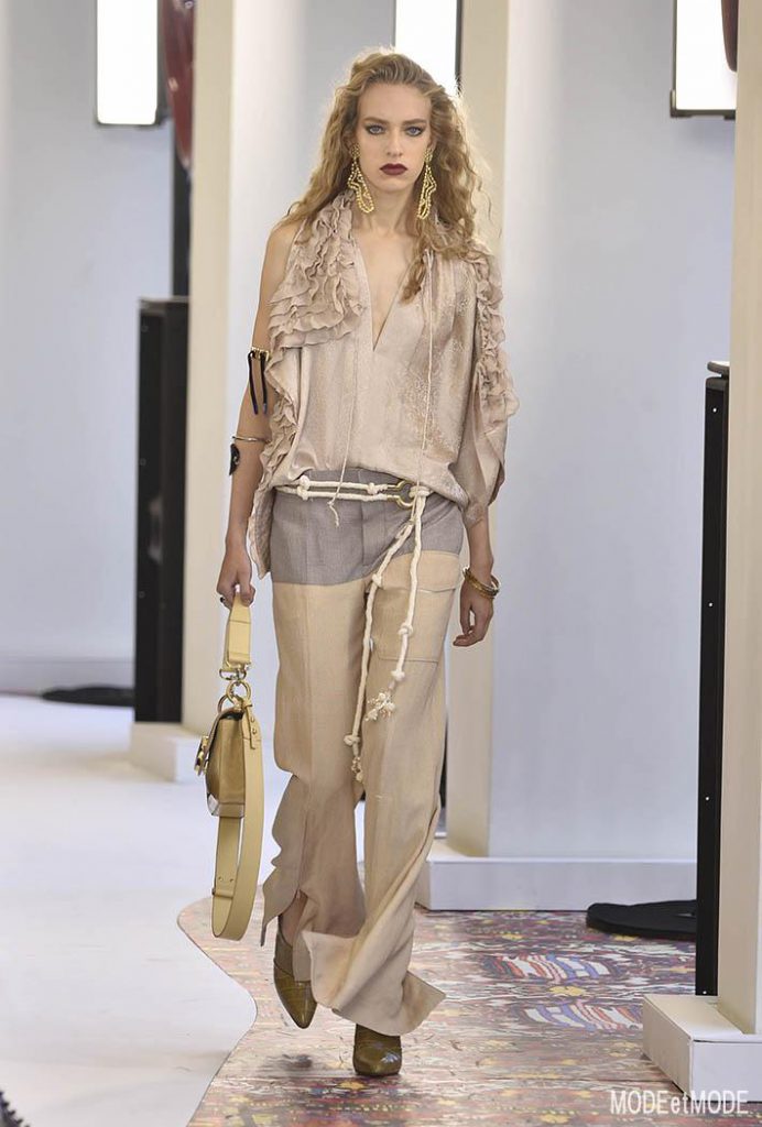 chloe_ss19_044