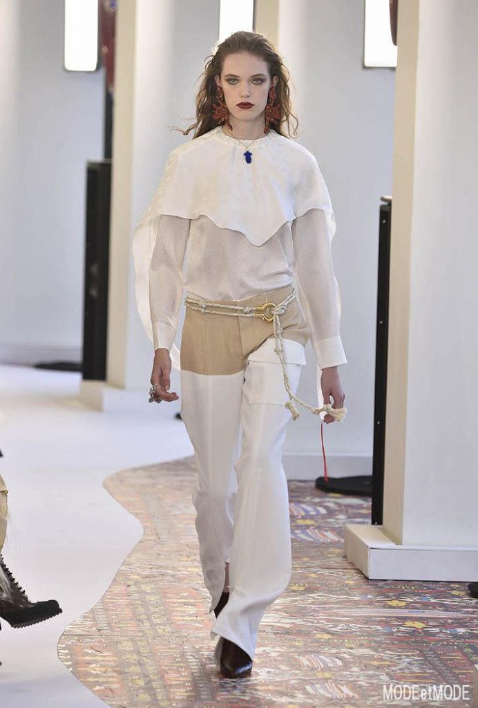 chloe_ss19_046
