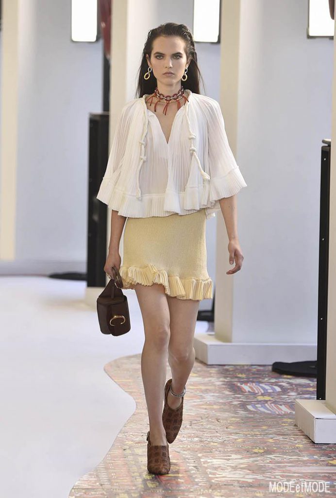 chloe_ss19_049