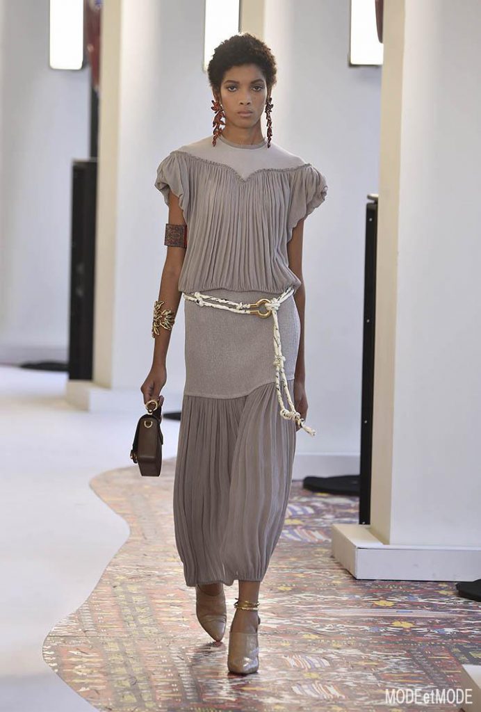 chloe_ss19_050