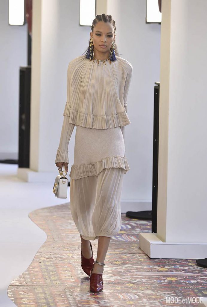 chloe_ss19_051