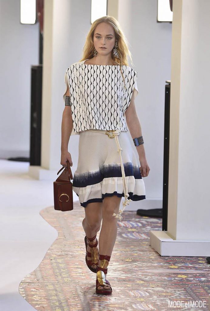 chloe_ss19_053