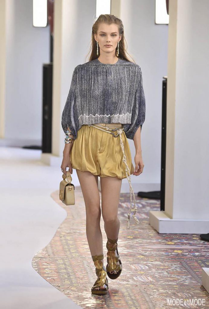 chloe_ss19_055