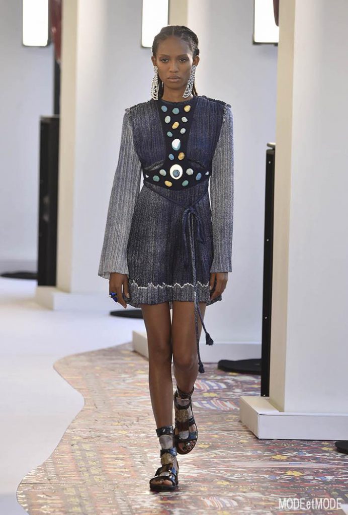 chloe_ss19_056