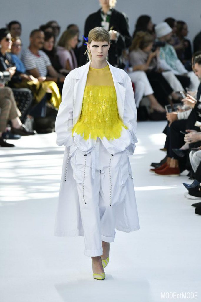 dries-van-noten_ss19_001