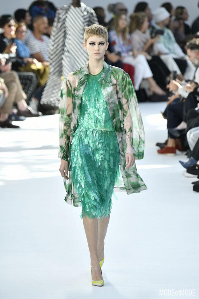 dries-van-noten_ss19_005