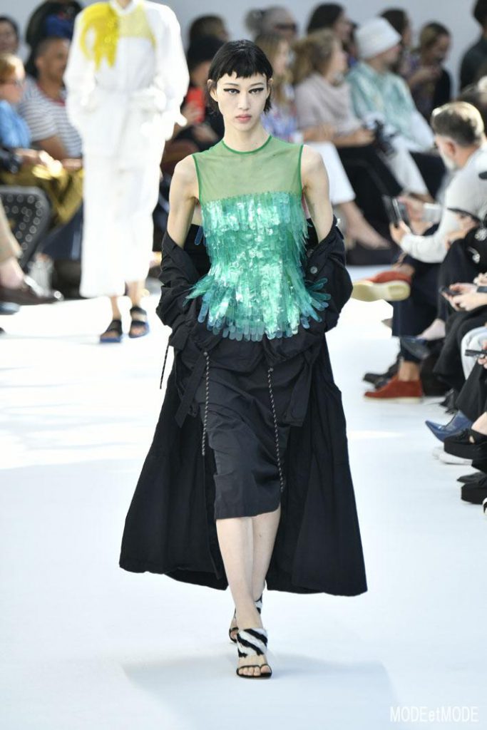 dries-van-noten_ss19_007