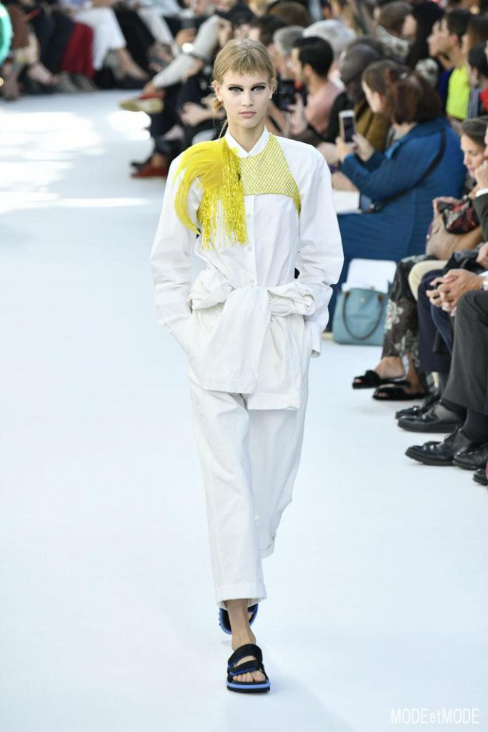 dries-van-noten_ss19_008