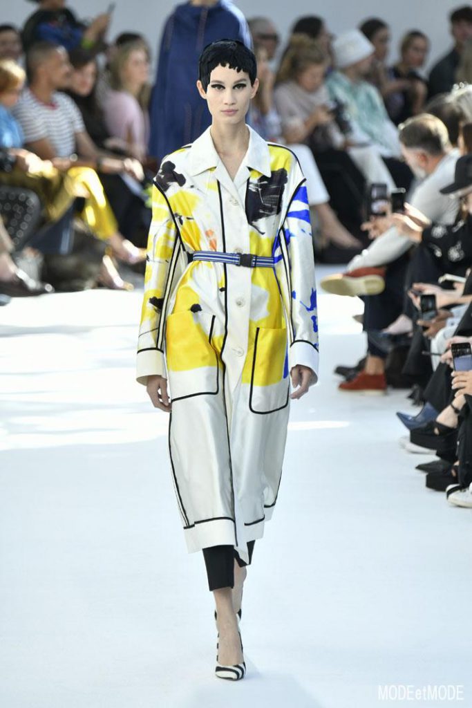 dries-van-noten_ss19_011