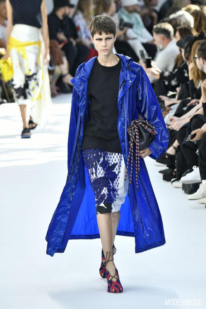 dries-van-noten_ss19_014