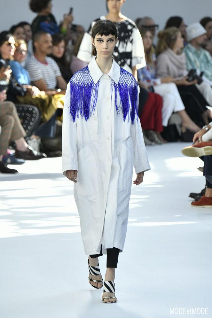 dries-van-noten_ss19_016