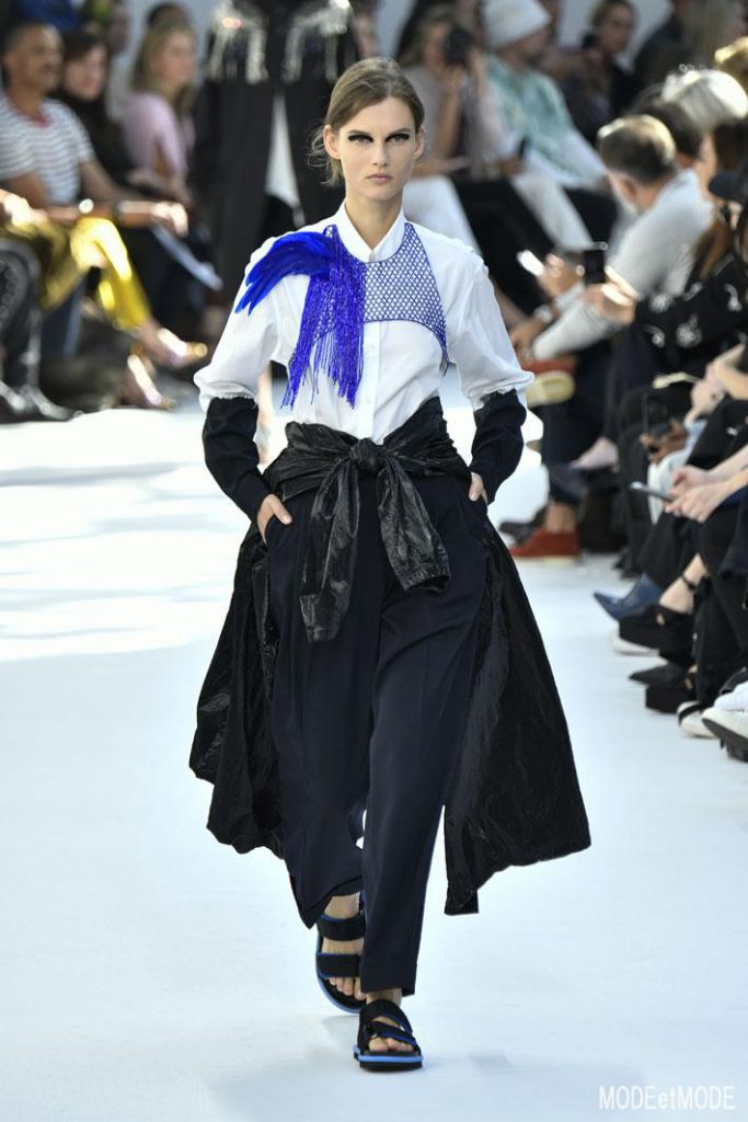 dries-van-noten_ss19_018
