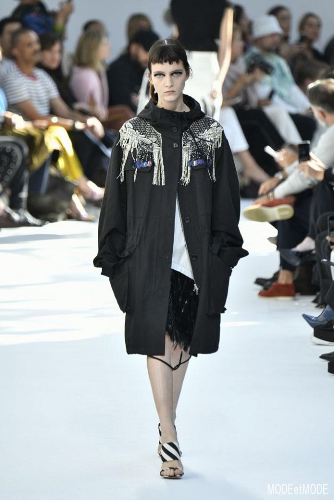 dries-van-noten_ss19_019