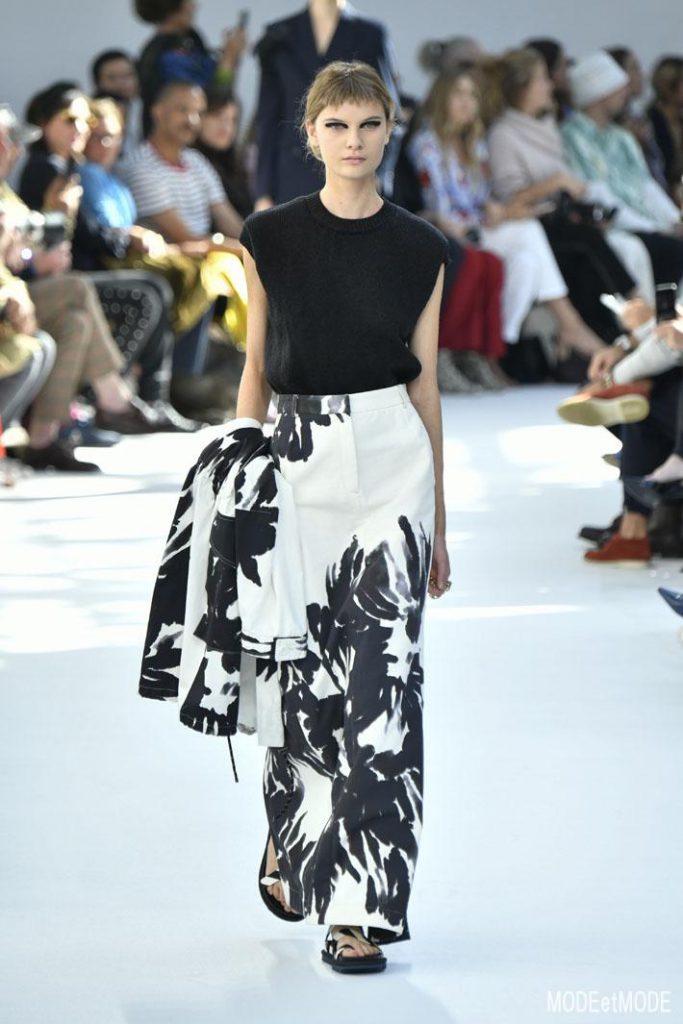 dries-van-noten_ss19_020
