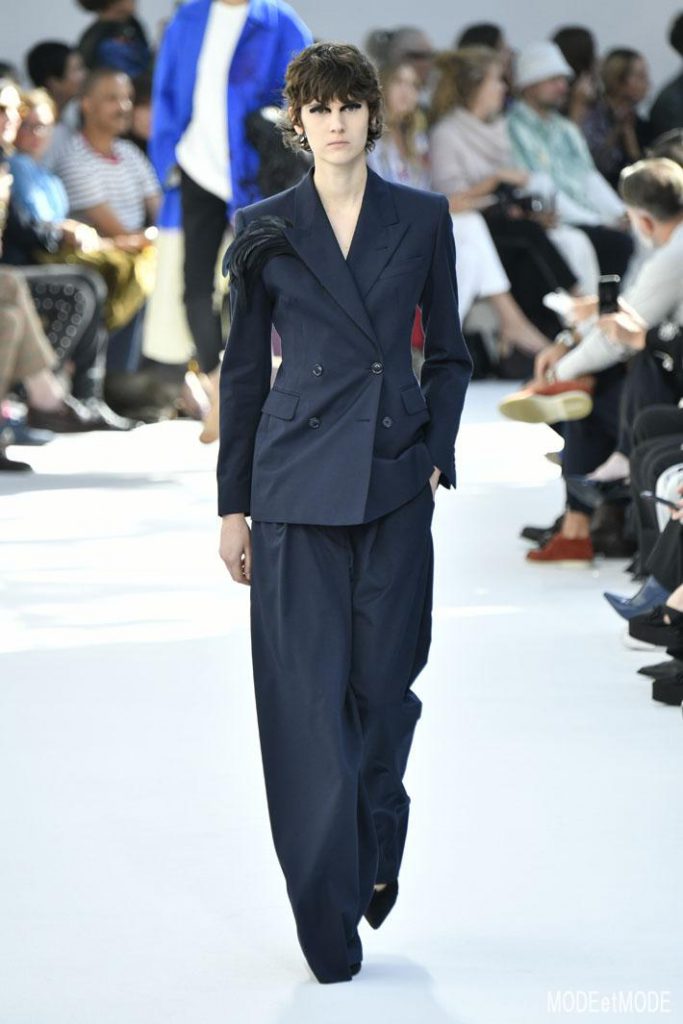 dries-van-noten_ss19_021