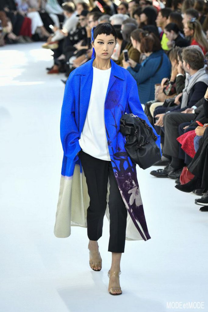 dries-van-noten_ss19_022