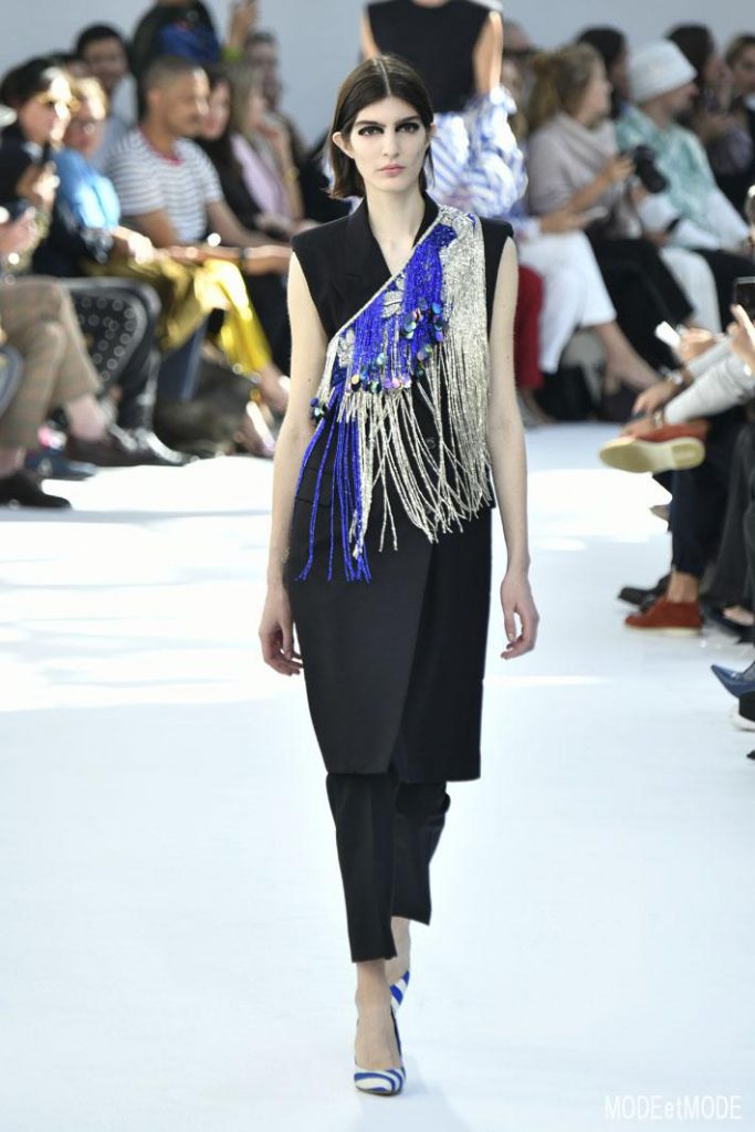 dries-van-noten_ss19_024