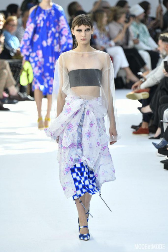 dries-van-noten_ss19_026
