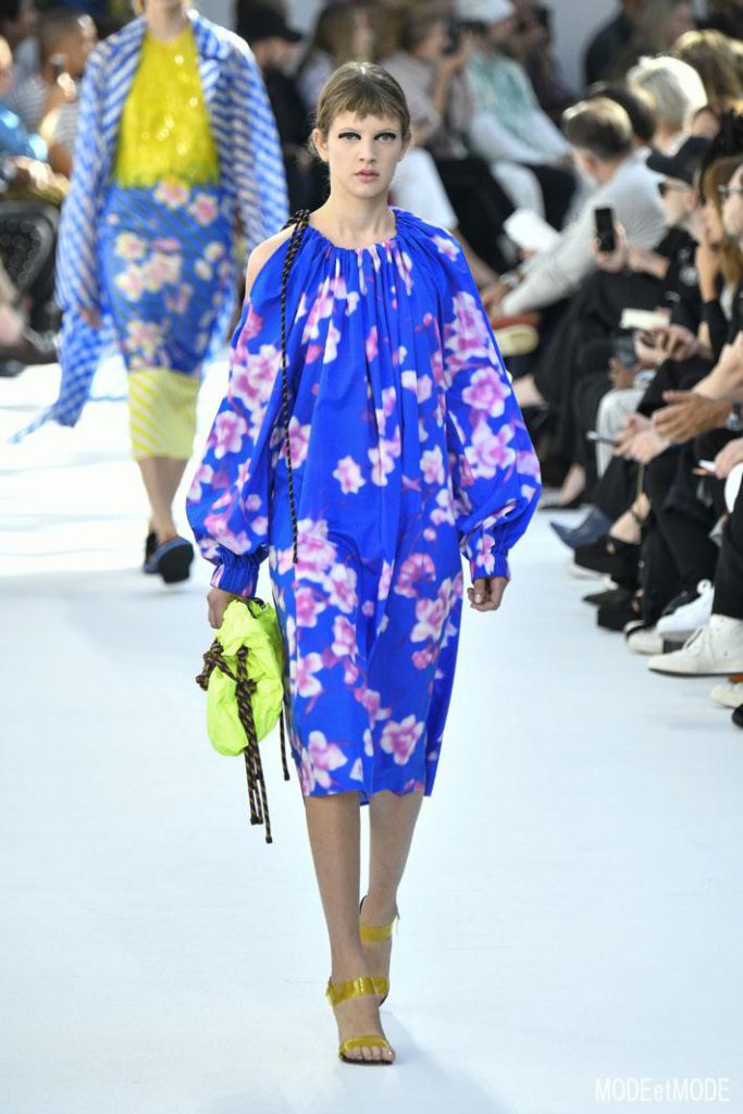 dries-van-noten_ss19_027