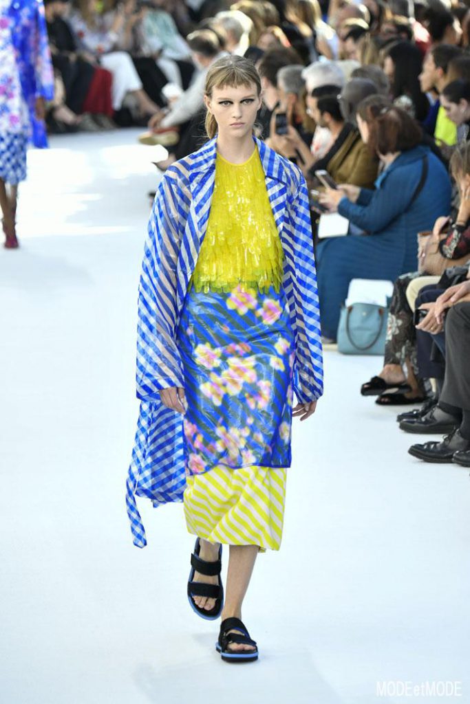 dries-van-noten_ss19_028