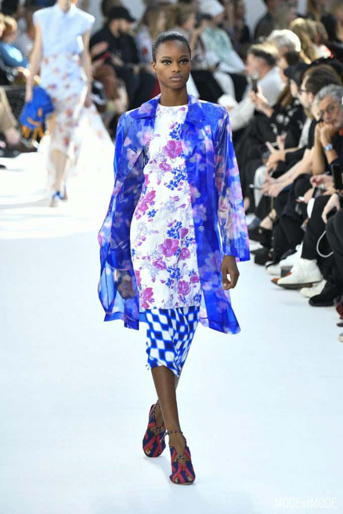 dries-van-noten_ss19_029
