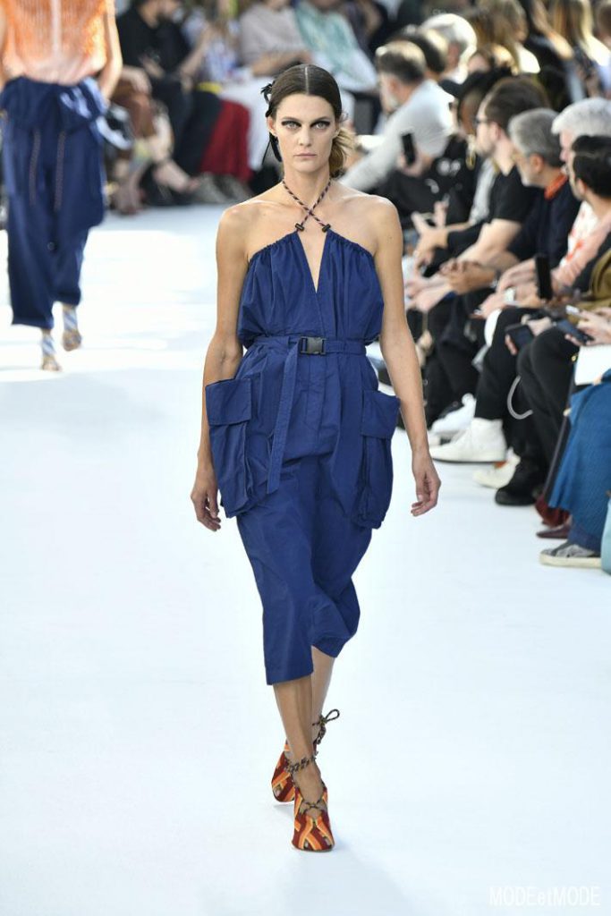 dries-van-noten_ss19_032